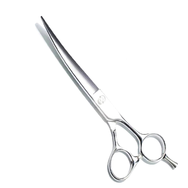 PET Grooming Scissors